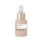 Preview: BIODROGA Biodroga Bioscience Institute Anti Age Serum 15 ml